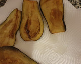 Foto del paso 3 de la receta: Penne alla Norma