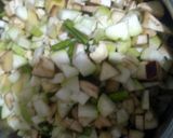 તાવો (Tavo Recipe In Gujarati) રેસીપી સ્ટેપ1ફોટો