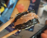 Foto del paso 9 de la receta: Hoy toca sushi🍱🍣🍤