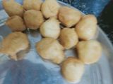 દહીં વડા(dahi vada recipe in Gujarati)