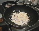 Minimalist Pad Thai recipe step 3 photo
