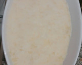 Foto del paso 7 de la receta: Pastel de papa
