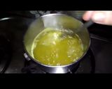 रसभरी (rasbhari recipe in Hindi) रेसिपी चरण 4 फोटो