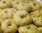 Multi grain kapuriya recipe step 6 photo