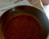 Foto langkah ke 5 dari resep Sambal pecel istimewa resep keluarga.