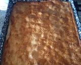 Amerikai almás pite recept fázis 5 fotója