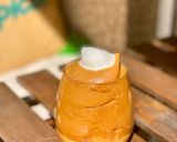 Foto del paso 3 de la receta: Café Dalgona