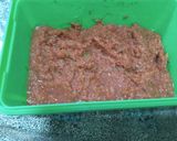 Foto del paso 7 de la receta: Pastel Cremoso de Carne con Papas y zapallo