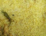 صورة لخطوة 3 من وصفة مجبوس دجاج