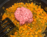 Foto del paso 5 de la receta: Berenjenas al Horno