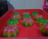 Foto langkah ke 7 dari resep Sentiling.