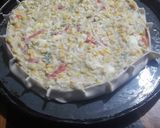 Foto del paso 3 de la receta: Tarta de choclo 🌽