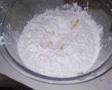 Foto del paso 1 de la receta: Chipas chips