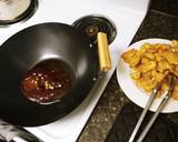 Baked Sweet Chilli Chicken Nuggets recipe step 6 photo