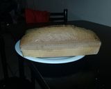 Foto del paso 4 de la receta: Bizcochuelo fácil, rápido y riquísimo!