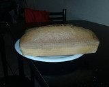 Foto del paso 4 de la receta: Bizcochuelo fácil, rápido y riquísimo!