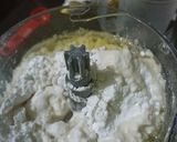 Foto langkah ke 3 dari resep Tahu Walik.