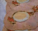 Foto del paso 4 de la receta: Sandwichitos con pan pletzalej