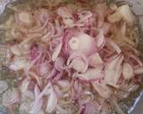 หอมแดงเจียว วิธีทำสูตร 5 รูป