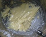 Foto del paso 3 de la receta Roscón de Reyes dietético