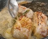 Sertésszűz szilvachutneyval recept fázis 9 fotója