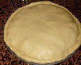 Foto del paso 6 de la receta Empanada de patata