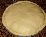 Foto del paso 6 de la receta: Empanada de patata