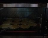 Foto langkah ke 4 dari resep Pie susu.