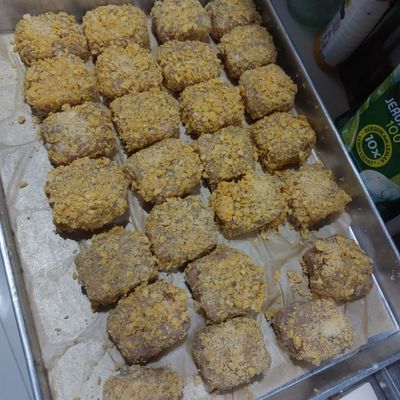 Langkah 6