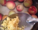 Foto del paso 2 de la receta: Agua de durazno 🍑