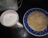 Foto del paso 1 de la receta: Salsa Blanca