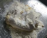 रस -मलाई (Rasmalai recipe in Hindi) रेसिपी चरण 1 फोटो