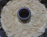 Foto langkah ke 6 dari resep Classic Cheese Cake.