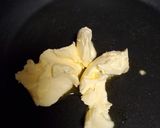 Foto del paso 4 de la receta: Pasta Alfredo con camarones
