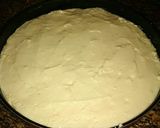 صورة لخطوة 5 من وصفة كنافة كذابة 😋😋
