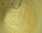 Foto del paso 1 de la receta: Chipa Almidón (chipa aramirõ 🇵🇾)