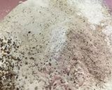 Foto del paso 2 de la receta: Libres de Gluten Pan sin Gluten para Sándwich