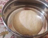 ઝિંગી પાર્સલ (Zingy Parcel Recipe In Gujarati) રેસીપી સ્ટેપ2ફોટો