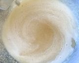 নারকেল গুড় নাড়ু(narkel gur naru recipe in Bengali) রেসিপি ধাপ - 2 ছবি