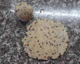 Foto del paso 5 de la receta: Tartaletas de salmón y ricota