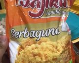 Foto langkah ke 1 dari resep [204] Kulit Ayam Crispy.
