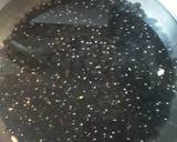 Black Beans recipe step 1 photo
