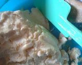 Foto langkah ke 1 dari resep Telur gabus keju/cheese stick.