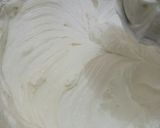 Foto langkah ke 3 dari resep Cream anti eneg.
