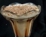 કોલ્ડ કોફી (Cold Coffee Recipe In Gujarati) રેસીપી સ્ટેપ3ફોટો
