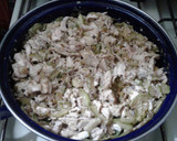 Foto del paso 3 de la receta: Bruschettas Express