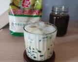Foto langkah ke 5 dari resep Cendol Kecebong.