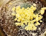 Foto del paso 9 de la receta Salpicón de marisco