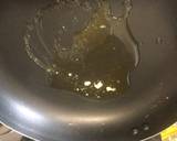 Salted PopCorn recipe step 1 photo
