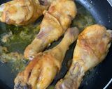 Hình bước làm 2 của món Mâm Cơm Ngày Bận Rộn